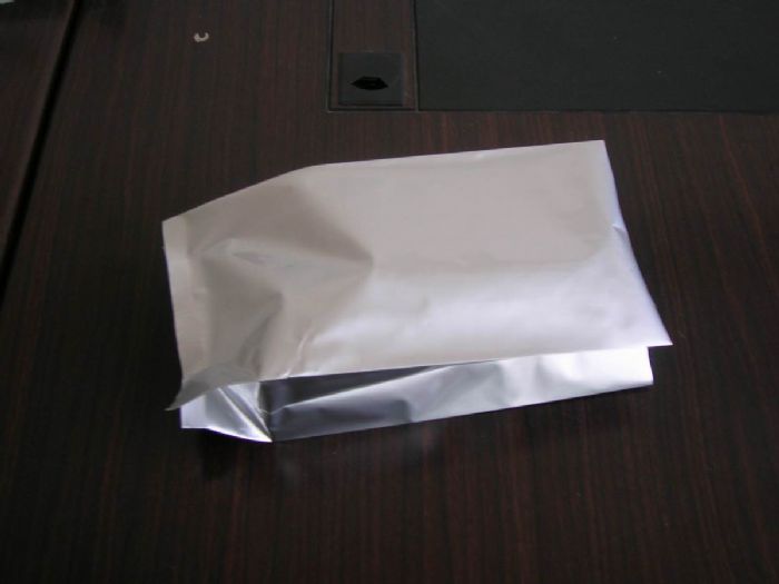 �X���L(f��ng)�ٴ�