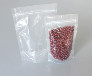 �Է�������