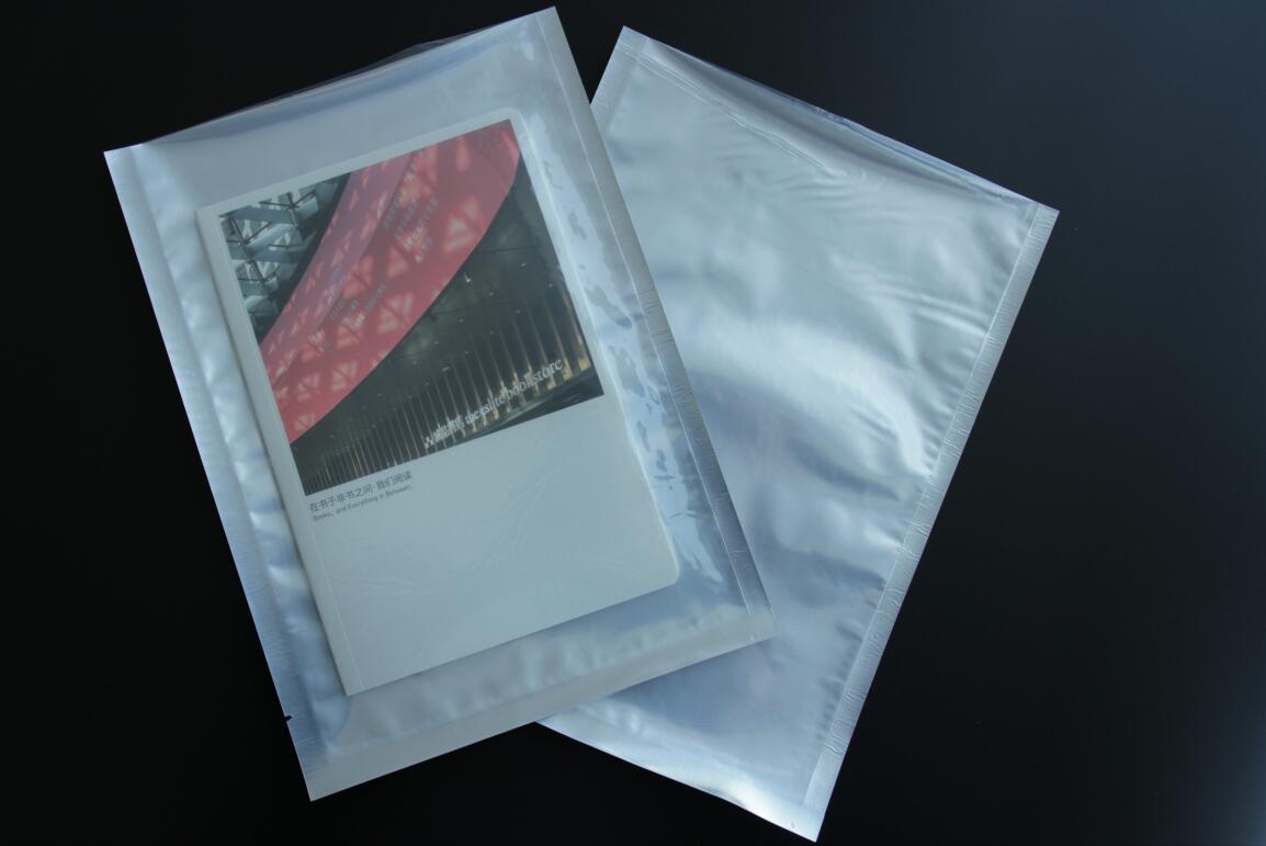 �X�����ꖴ�