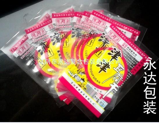 ӡˢ/��ӡ�����