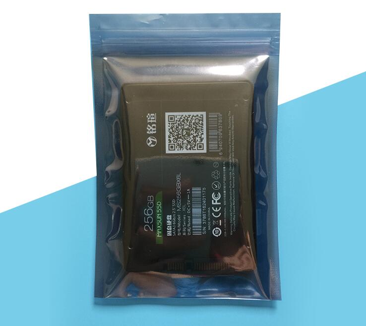 Ӳ�P���δ�