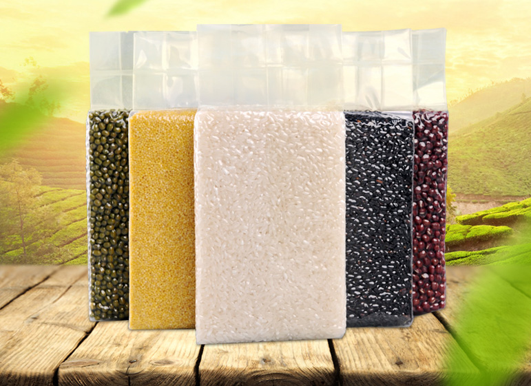 ������մ�