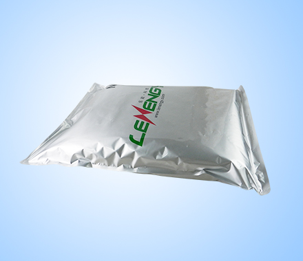 ��ĩ�ۄ��X�ܴ�