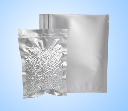 �X�����b��