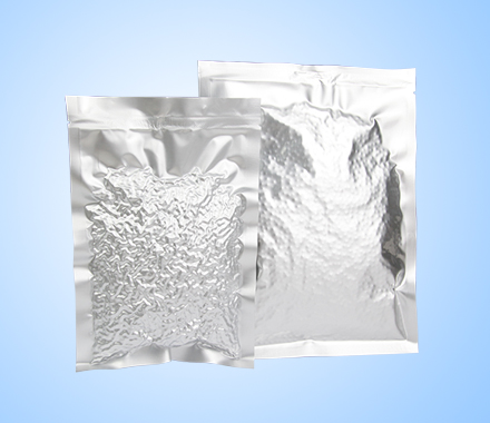 �X�����b��