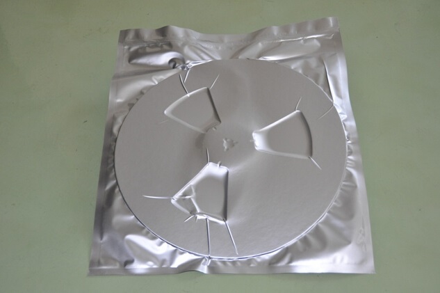 �����մ�