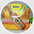 �҂��ǳ���ه(l��i)�o(w��)�aϼ��